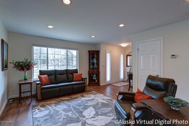 3040 Leighton Street #4B (8)