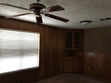 30101 Hazy Hollow Rd, Magnolia, TX 77355 - photo 7