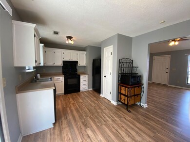 210 Knoll Ct, Centerville, GA 31028 - photo 6