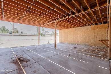 9-web-or-mls-morten ave -9