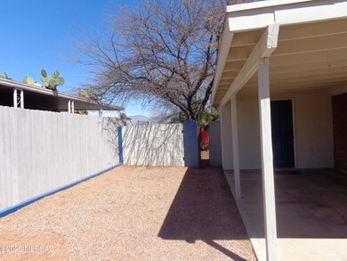 8201 E Nicaragua Dr, Tucson, AZ 85730 - photo 3