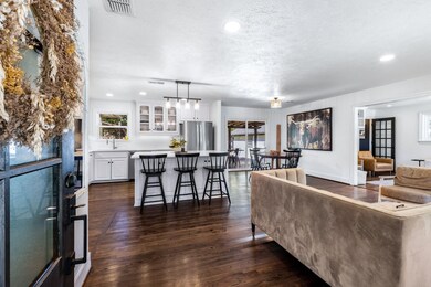 605 Parks Ave, Rockwall, TX 75087 - photo 3