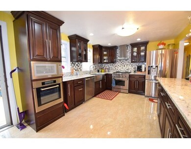 62 Lafayette St, Randolph, MA 02368 - photo 6