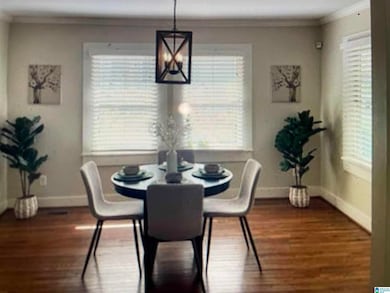 5409 5th Ct S, Birmingham, AL 35212 - photo 4