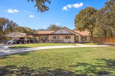 12353 Fm 1560 N, Helotes, TX 78023 - photo 4