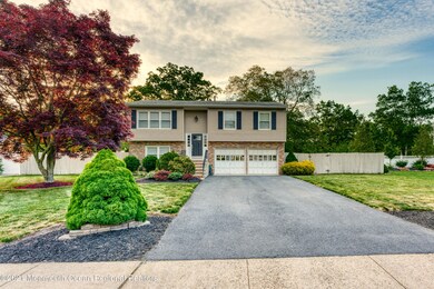 21 Pelican Dr, Bayville, NJ 08721 - photo 2