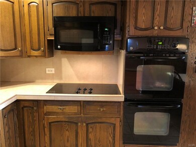 831 N Marshall St, Allentown, PA 18104 - photo 7