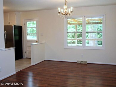 184 Heatherton Dr, Ruckersville, VA 22968 - photo 6