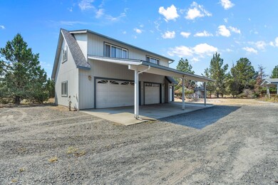 2024_07_08_11769_sw_roundup_place_crr-4