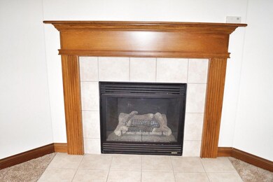 484 Terrace Dr, Marysville, OH 43040 - photo 4