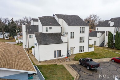 1101 Jefferson Avenue-7
