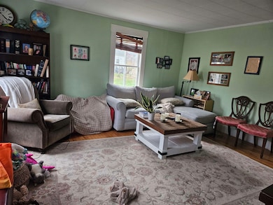 108 Maple St, Hopkinton, NH 03229 - photo 6