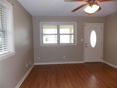 59510 Spring Dr, Slidell, LA 70461 - photo 5