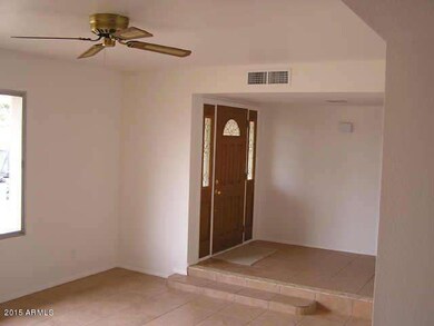 405 E Carson Dr, Tempe, AZ 85282 - photo 5