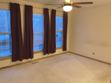 2196 Rossiter Pkwy, Plainfield, IL 60586 - photo 5