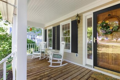 5626 Woodburn Rd, Richmond, VA 23225 - photo 4