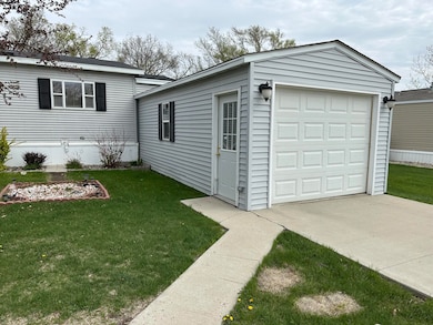 Lot 156 St, Huron, SD 57350 - photo 2