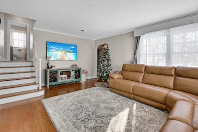 2933 183rd St, Homewood, IL 60430 - photo 6