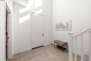 5581 Dublin Blvd, Dublin, CA 94568 - photo 6