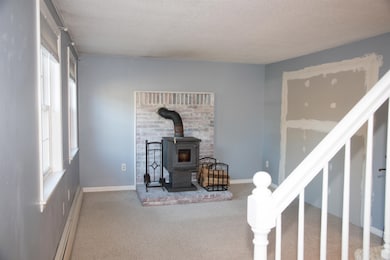 5 Columbia Dr, Londonderry, NH 03053 - photo 4