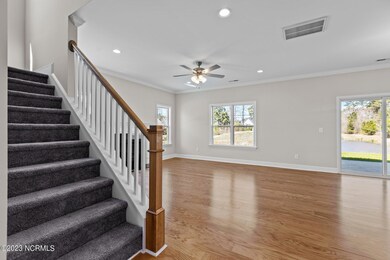 2212 Zircon Dr, Winterville, NC 28590 - photo 7