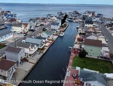 242 Dogwood Dr, Bayville, NJ 08721 - photo 3