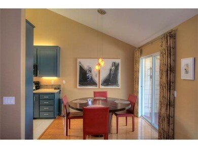 550 Summer View Cir, Encinitas, CA 92024 - photo 3