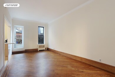 30 Pierrepont St unit 3, Brooklyn, NY 11201 - photo 2