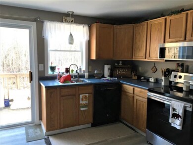 94 1st Crown Point Rd, Strafford, NH 03884 - photo 7