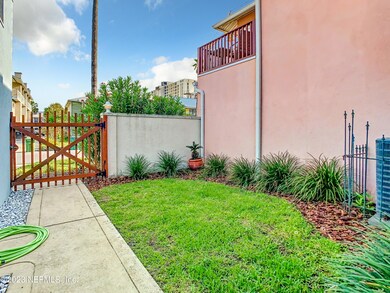 1514 1st St S, Jacksonville Beach, FL 32250 - photo 3