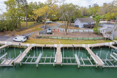 DJI_0163