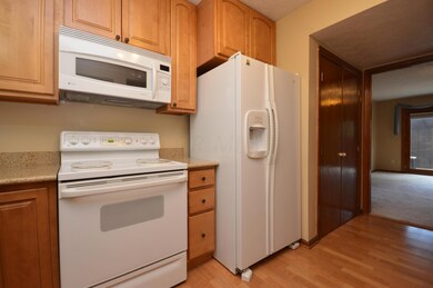 Kitchen (4)