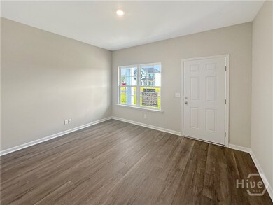 211 Fawn Ct SE, Allenhurst, GA 31301 - photo 2