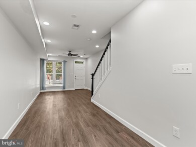 1642 S Charles St, Baltimore, MD 21230 - photo 7