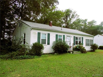 1460 Shore Ln, Lottsburg, VA 22511 - photo 3