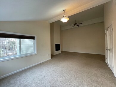226 America Blvd unit 226, Ashland, MA 01721 - photo 7