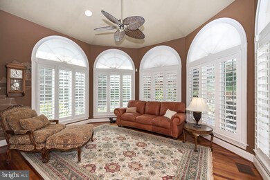 720 Shagbark Dr, West Chester, PA 19382 - photo 7