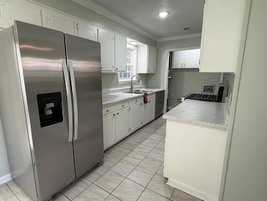 158 Hillcrest Cir, Louisville, MS 39339 - photo 5