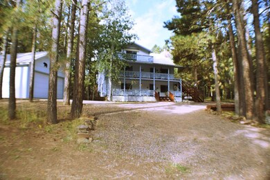 Front of Home - Primary