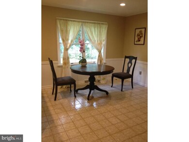 2 Paine Cir, Chesterbrook, PA 19087 - photo 3
