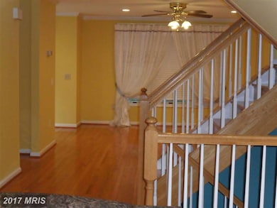 9210 Burley Ln, Laurel, MD 20723 - photo 4