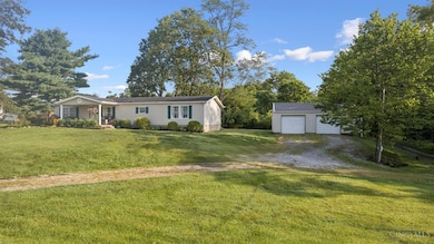 9049 Ash Ridge-Winchester Rd, Winchester, OH 45697 - photo 5