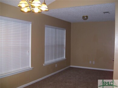 7216 Grant St, Savannah, GA 31406 - photo 5