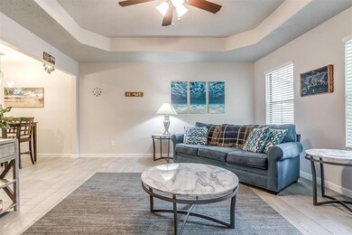 206 Marengo St, Cleburne, TX 76033 - photo 6