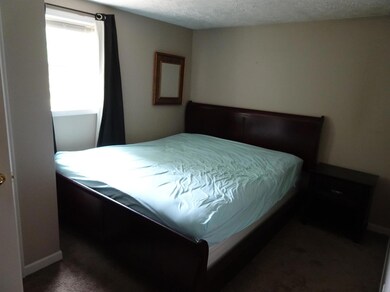 2680 S 675 E, Knox, IN 46534 - photo 5