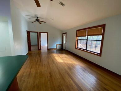 324 Northwood Rd, Crawfordville, FL 32327 - photo 6