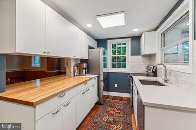 1434 Dreshertown Rd unit 7, Dresher, PA 19025 - photo 5