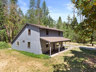 9331 W Evans Creek Rd, Rogue River, OR 97537 - photo 3