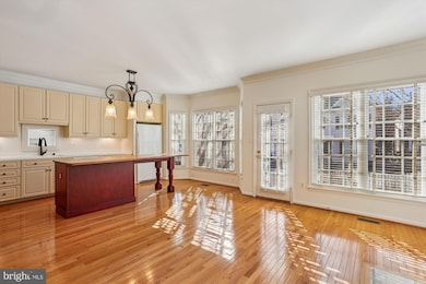 135 Painted Post Ln, Gaithersburg, MD 20878 - photo 6