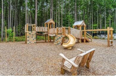 416 Rowley Ln, Summerville, SC 29486 - photo 5